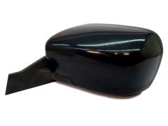 ca16-dh2334eby ca16-dh2334eby