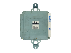 Steuergerät 112200-5141 22611AH750 Subaru Denso Steuergerät 112200-5141 22611AH750 Subaru Denso