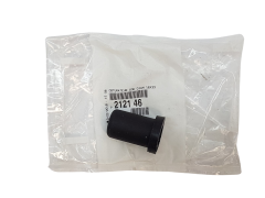 Stecker Original Citroen Peugeot 212146  2121.46