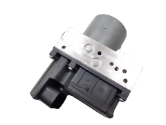 Abs-Pumpe Ulysse C8 807 Phedra 1496637080 0265950075 1713