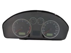 ca3-pk6074eby ca3-pk6074eby