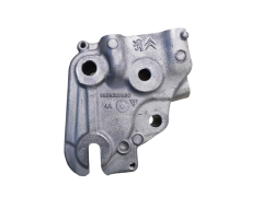 Motorhalter 9805300680 2.0 e-HDI Citroen Peugeot Motorhalter 9805300680 2.0 e-HDI Citroen Peugeot