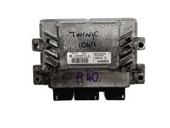 ad8-db11000eby