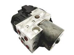 Abs-Pumpe Fiat Punto 46541046 0273004424 Bosch 35334