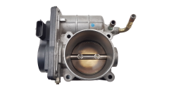 Drosselklappe Renault 161201190R RME60-12 SERA526-01 2.0 16V