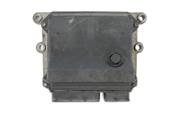 Steuergerät 89661-74040 212000-4830 Toyota Denso 52598