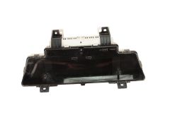 gb2387eby