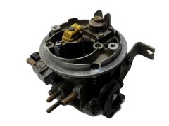 jj9256eby jj9256eby