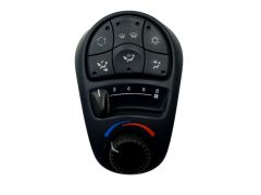 jj10433eby jj10433eby