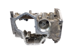 Ölwanne 110171658R 1.2 TCE Renault Scenic 3 Dacia 111108836R