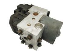 Abs-Pumpe Renault Megane Scenic 7700432643 0273004395 0265216732 65800
