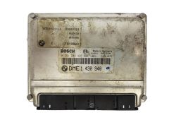ca38-pk16374eby ca38-pk16374eby