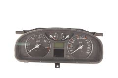 gb1876eby gb1876eby