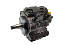Einspritzpumpe Bosch 2247798 0445010009 0281002483 3.0 D BMW Opel