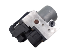 Abs-Pumpe Toyota Avensis 44510-05020 0265216485 0273004229 2794 Abs-Pumpe Toyota Avensis 44510-05020 0265216485 0273004229 2794