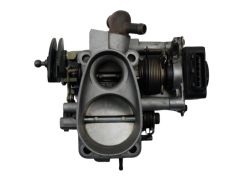 Drosselklappe Audi 80 B4 078133154 0280120431