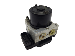 Abs-Pumpe Hyundai Matrix 58910-17300 95660-17000 Mando 1146
