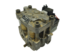 Abs-Pumpe BMW 5 E34 1157874 0265201022 Bosch 67954 Abs-Pumpe BMW 5 E34 1157874 0265201022 Bosch 67954