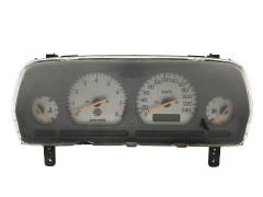 Tacho Kombiinstrument Rover MG 25 AR0051304 YAC003420XXX 40924