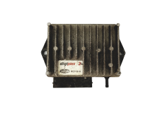 Zündsteuergerät MED439M Fiat Magneti Marelli 