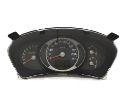 Tacho Kombiinstrument Hyundai Tucson 94003-2E540 2005-01600H 30924