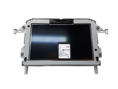 Navigationssystem SD Ford F1BT18B955DA 7612032230 FoMoCo
