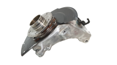 Achsschenkel Rechts 400146767R 402026199R 1.6 dCi Renault Espace 5 0km