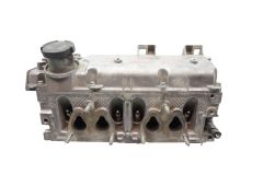 ca44-mk1264eby ca44-mk1264eby