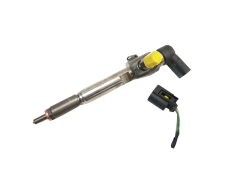 Einspritzdüse 166009445R H820294788 Continental 1.5 dCi Renault S9