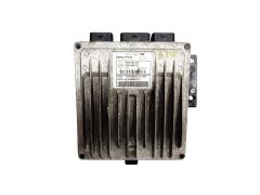 efs-db4741eby efs-db4741eby