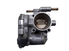 Drosselklappe Opel 24420536 0280750133 Bosch 2471