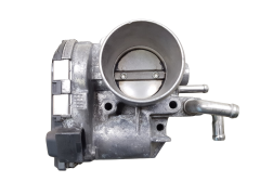 Drosselklappe 35100-04200 9045020008 KIA Hyundai 2570
