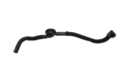 Druckregelventil 8200045746 8201005089 1,9 dci Renault
