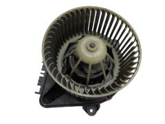 jj4114 jj4114
