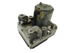 Abs-Pumpe Mercedes E W210 0024319712 0265217007 Bosch 63717