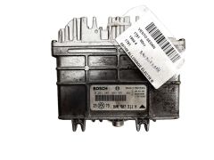 ca14-db7359eby ca14-db7359eby