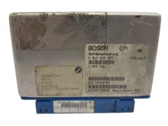 ca24-pk16249eby ca24-pk16249eby