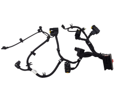 Elektrische Kabel Renault Clio 5 DW5007 2517256425_b 1.3 TCe 