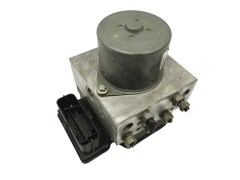 Abs-Pumpe Ford Mondeo 8G91-2C405-AA TRW 65220