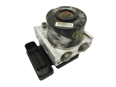 Abs-Pumpe Opel Astra H Zafira B 13246534 10.0970-0515.3 Ate 63540
