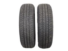Sommerreifen R13 165/70 79T Tracmax Radial 102 Sommerreifen R13 165/70 79T Tracmax Radial 102