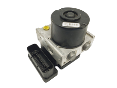 Abs-Pumpe Ford 3M512M110JA 10.0970-0124.3 Ate 61757 Abs-Pumpe Ford 3M512M110JA 10.0970-0124.3 Ate 61757