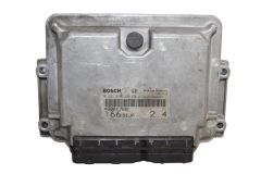 kb2963eby