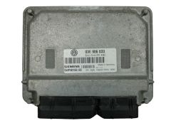 ca1-jj1266eby
