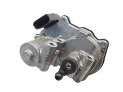 Luftklappensteller Stellmotor Drallklappen 03L129086 VWAG 2.0 TDI VDO 2231