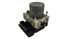 Abs-Pumpe Citroen C4 Picasso 9660934580 0265230456 0265951105 1871