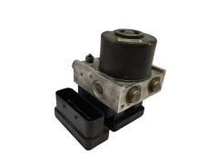 Abs-Pumpe Opel Astra H Zafira B 13157575 10.0970-0503.3 4484