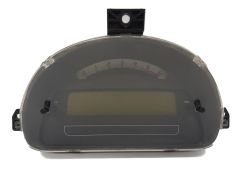 ca8-pk14615eby