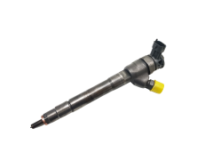 Einspritzdüse 0445110569 166000804R Bosch 1.6 DCI Renault Opel Nissan