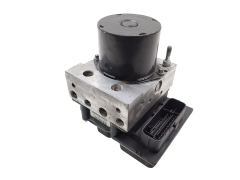 Abs-Pumpe VW Polo 6R0614517AB 6R0907379AF 0265955014 Bosch 1344